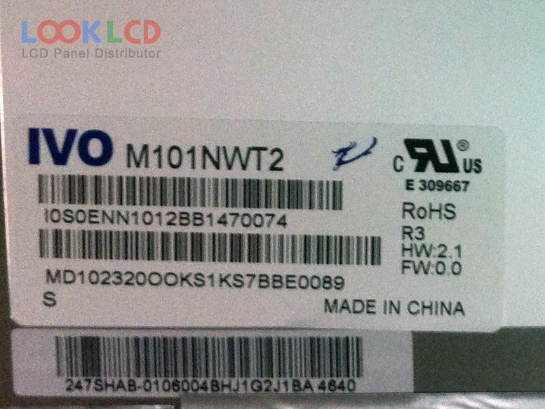 M101NWT2 R3